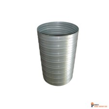 wilms/WILMS_Warmluftleitrohr 6169177 6169164